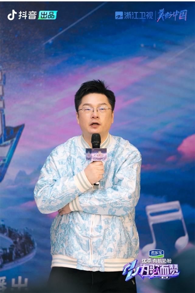 分屏：一个爱情故事