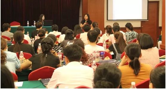 功夫梦：融合之道