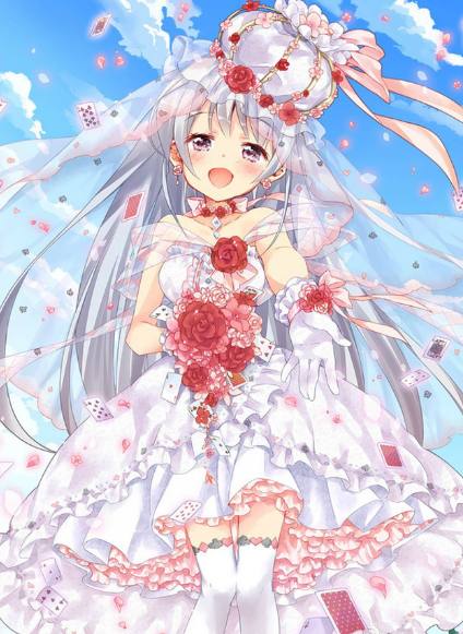 分歧者3:忠诚世界(国语版)