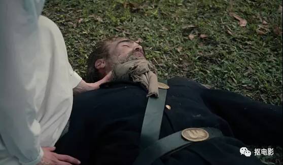 勿言推理 电影版