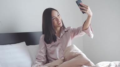 前度（国语版）