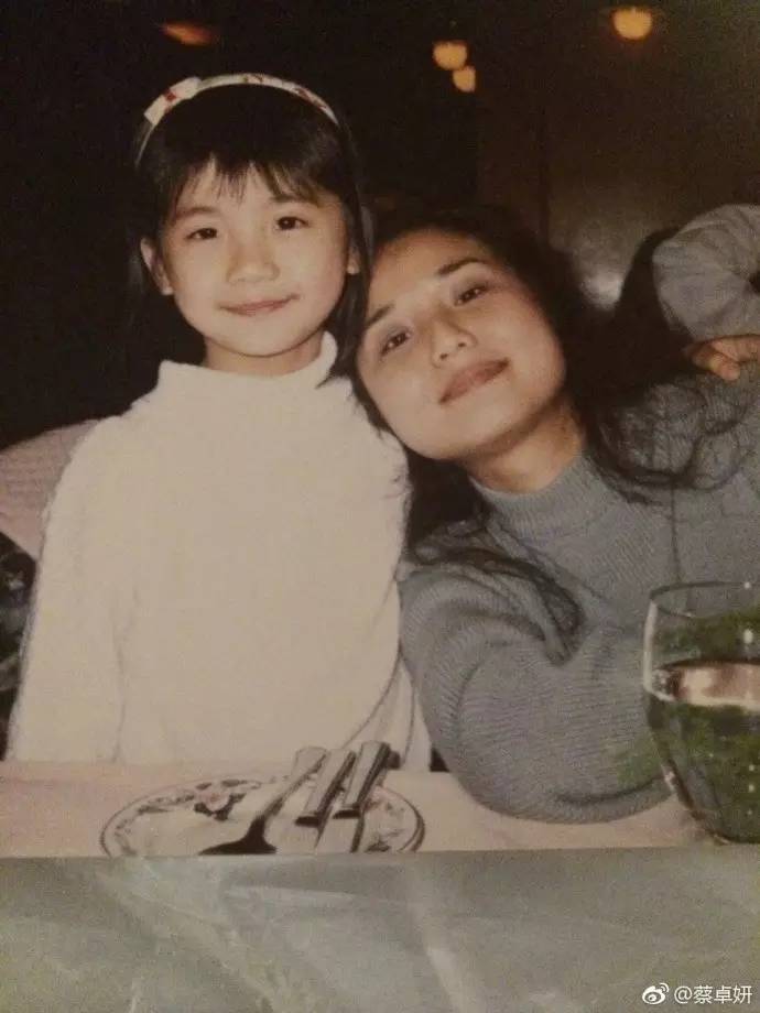 前女友们的幽灵