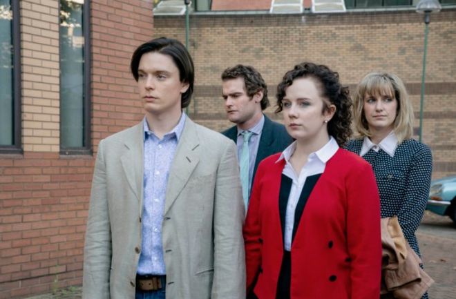 十三陵水库畅想曲