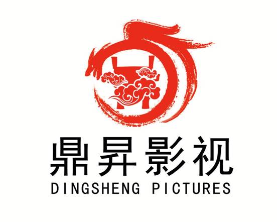 办公室僵尸起义