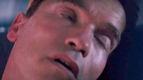 初恋日记(普通话版)