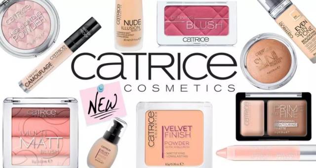 分屏：一个爱情故事