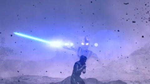 单身日记：好孕来袭