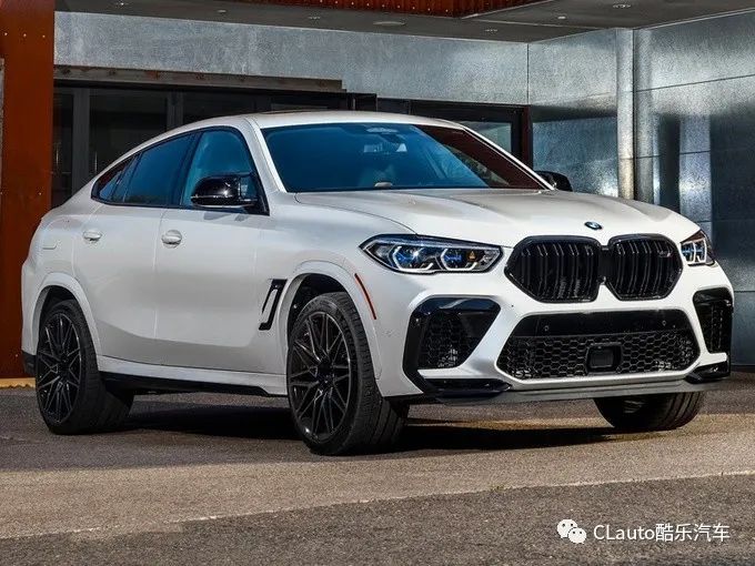 勇敢者游戏:决战丛林