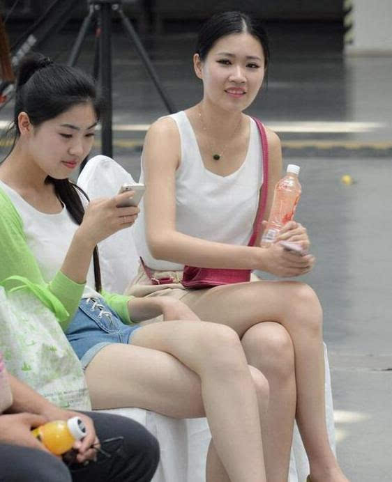 刑警兄弟 （国语版）