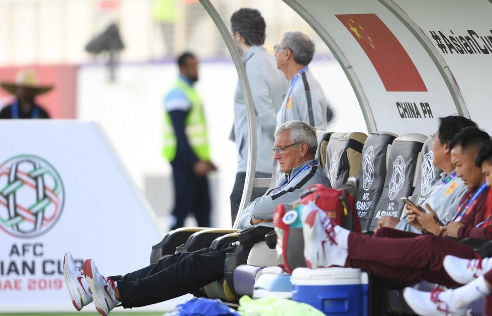 十三陵水库畅想曲