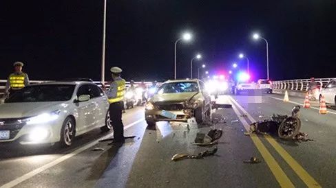 分手不想说再见