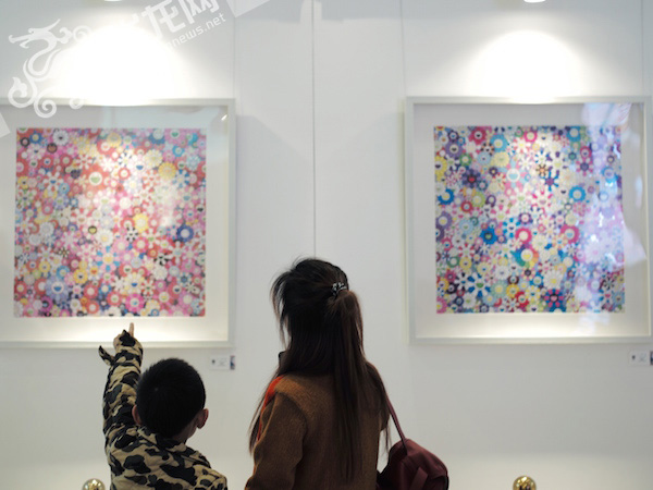 功夫熊猫感恩节特辑